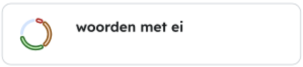 Booster