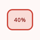 score 1