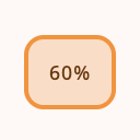 score 2